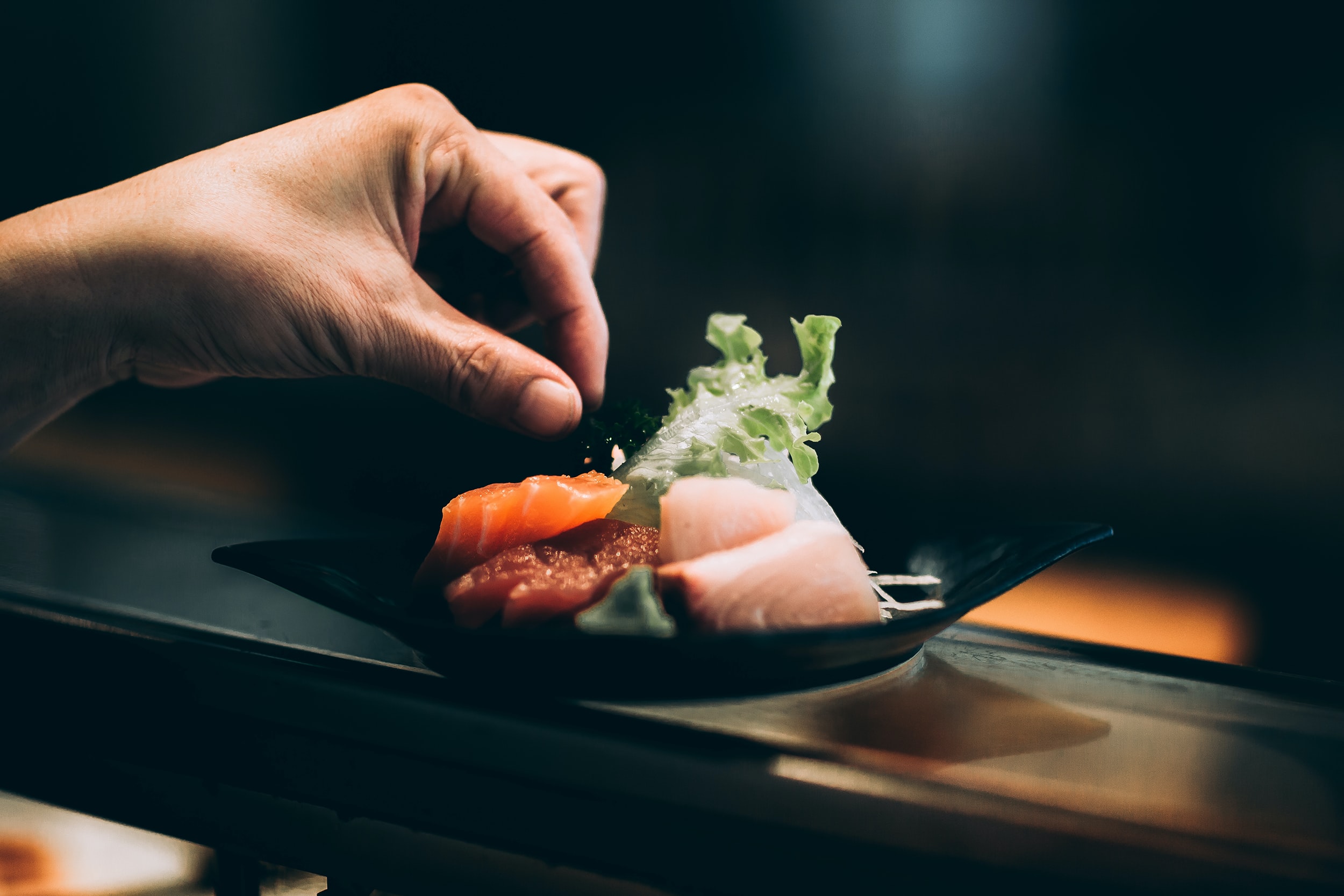 Order Fresh Italian Favorites Online Today